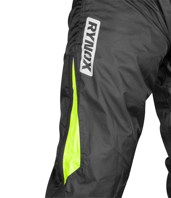 Dainese sales rain pants