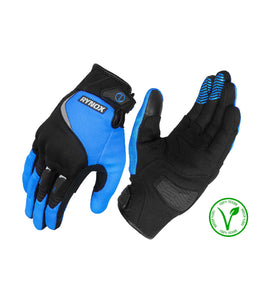 HELIUM GT GLOVES
