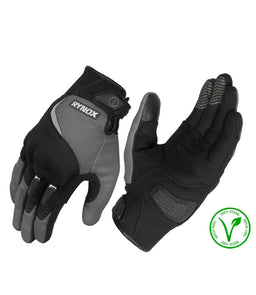 HELIUM GT GLOVES