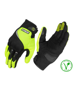 HELIUM GT GLOVES