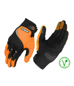 HELIUM GT GLOVES