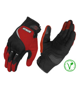 HELIUM GT GLOVES
