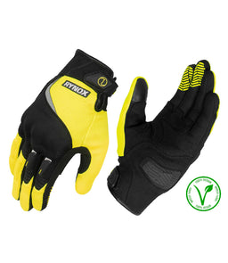 HELIUM GT GLOVES