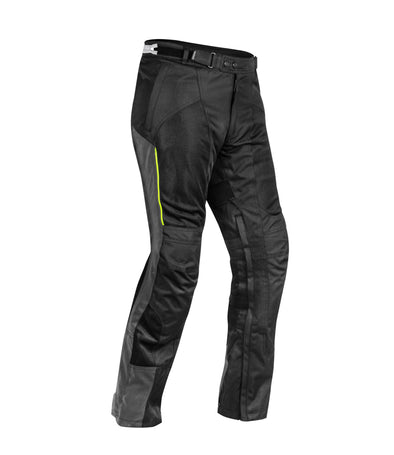 Motorcycle Waterproof Over Trousers - Roadskin® Rainskins