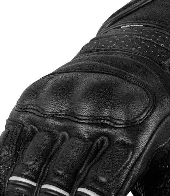 Rynox Storm Evo 2 Gloves Black 5