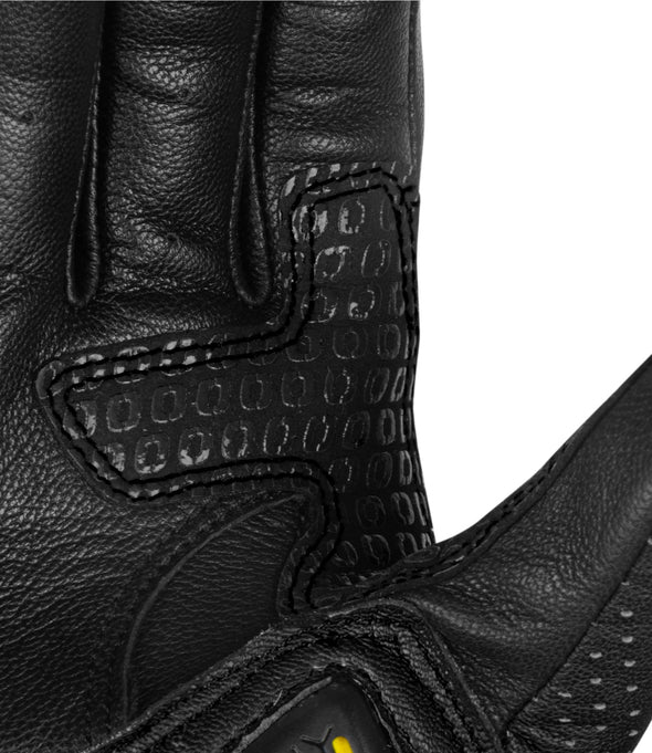 Rynox Storm Evo 2 Gloves Black 8