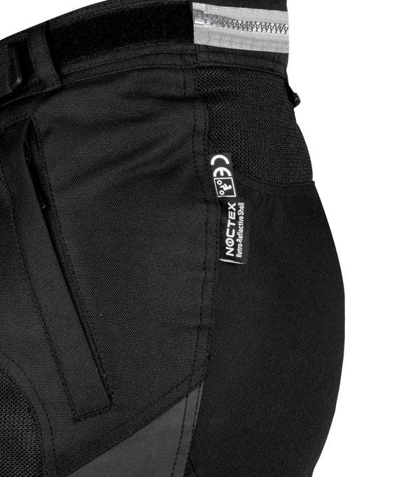 RYNOX STORM EVO RIDING PANTS  Buy RYNOX STORM EVO RIDING PANTS Online at  Best Price from Riders Junction