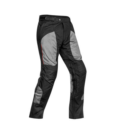 Honda Racer Iconic Pants | Alpinestars