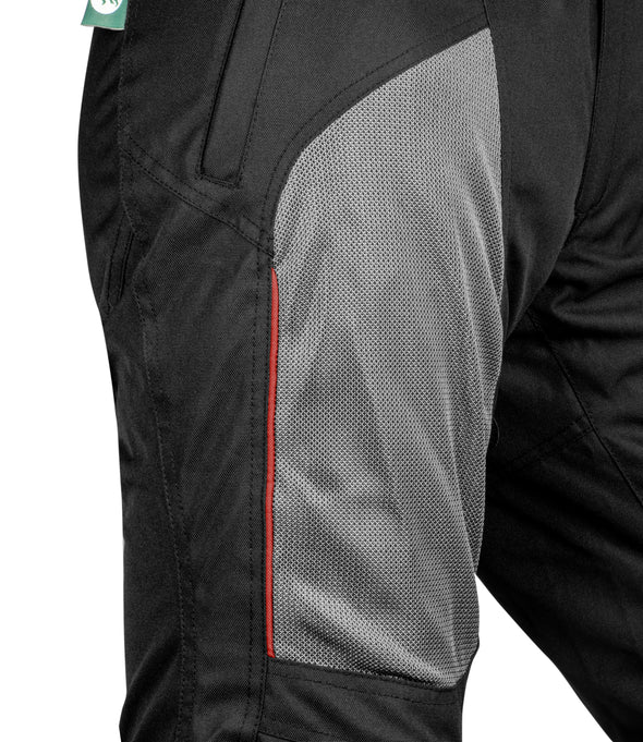RYNOX AIRTEX RIDING PANTS  Buy RYNOX AIRTEX RIDING PANTS Online at Best  Price from Riders Junction