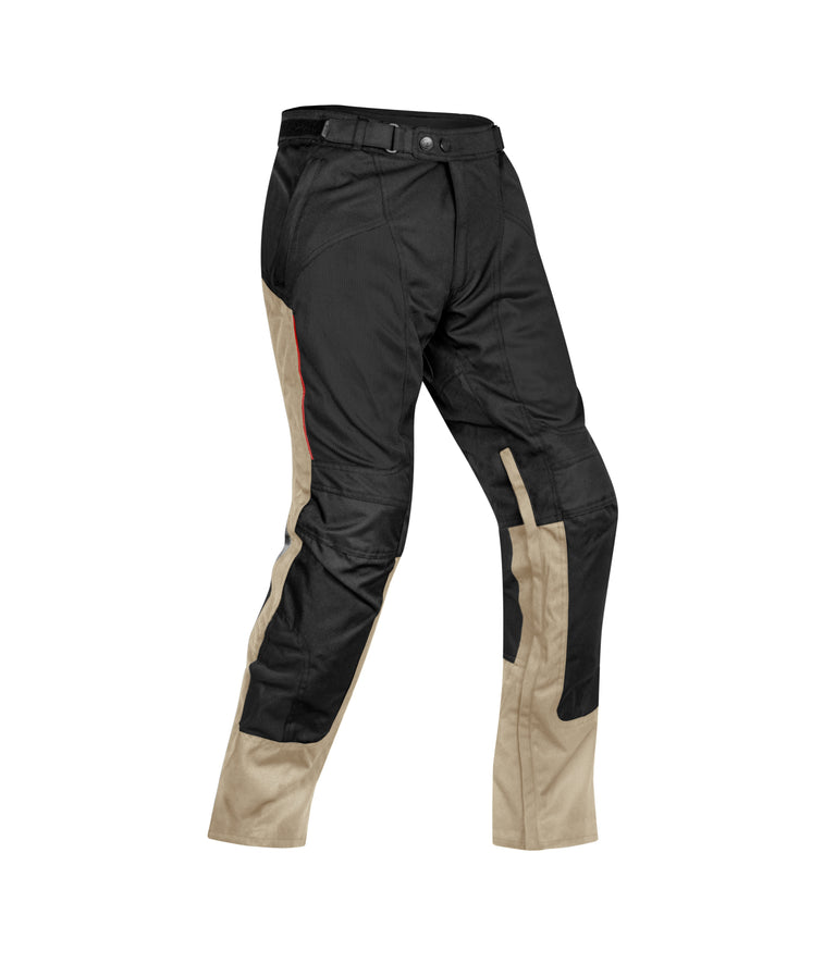 Apparel Pro Stay Tactical With Textile Pants  Motorcycle  Powersports  News