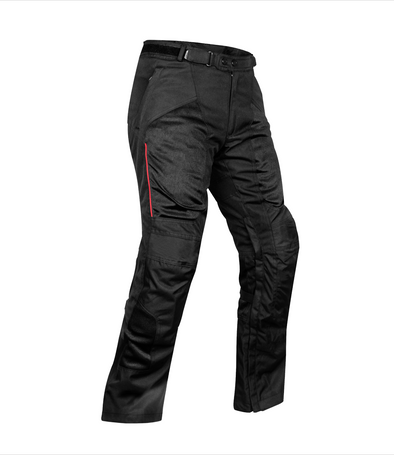 Custom Made Motorbike Motorcycle Textile Trousers Motorcycle Waterproof  Pants - China Pants for Men 2022 and Men Gym Pants price | Made-in-China.com