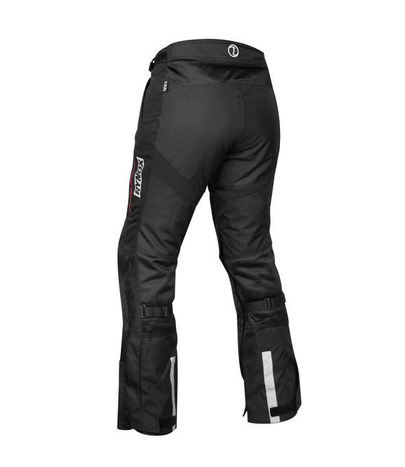 Tarmac Nomad II Pants with knee sliders – Autosparz