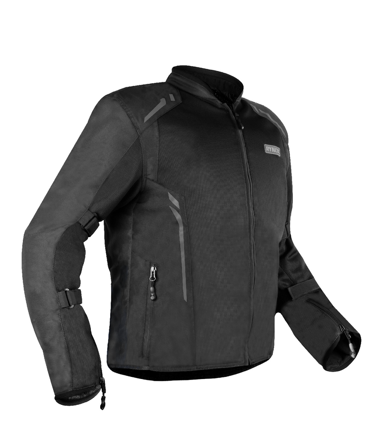 Jackets Rynox Gear