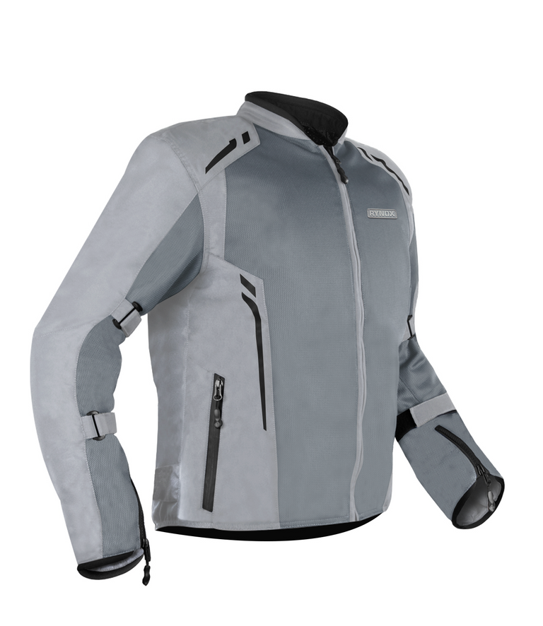 Jackets Rynox Gear