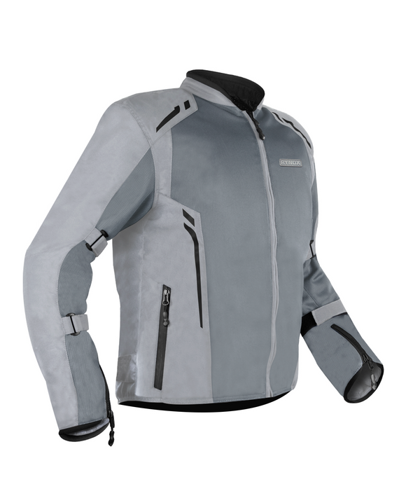 Rynox sales jacket online