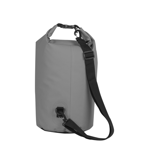Rynox expedition trail bag 2 sale