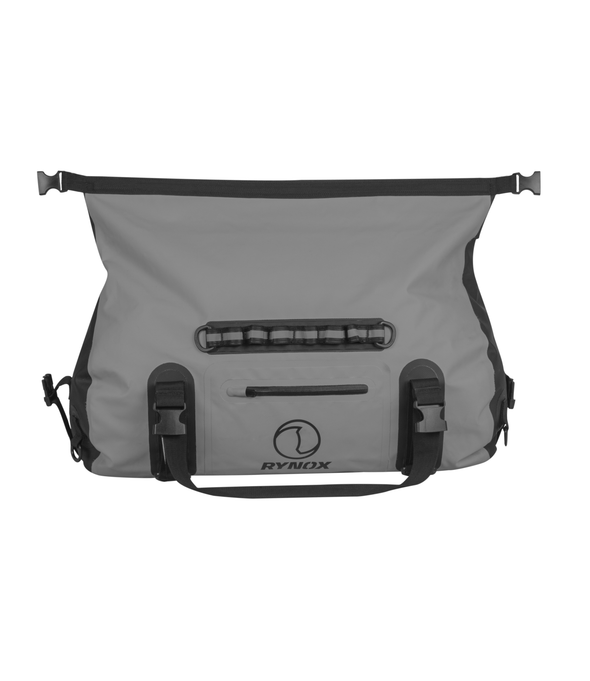 Rynox expedition trail bag 2 hotsell