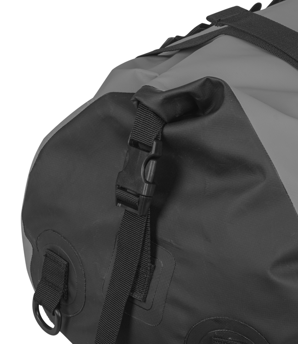 EXPEDITION TRAIL BAG 2 - STORMPROOF - Rynox Gears - 