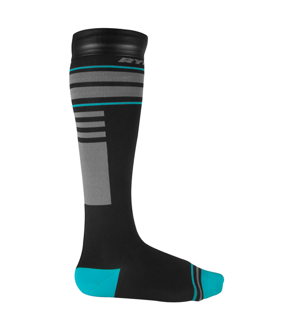 Rynox H2Go Evo Pro Socks 3