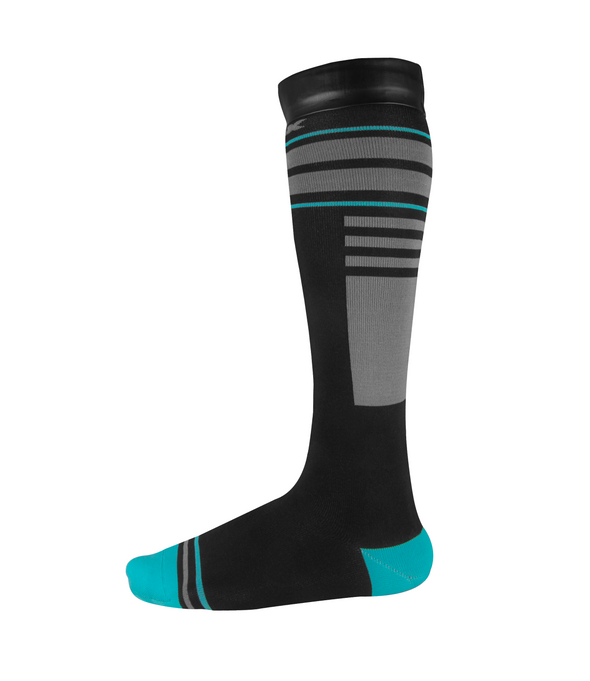 Rynox H2Go Evo Pro Socks 4