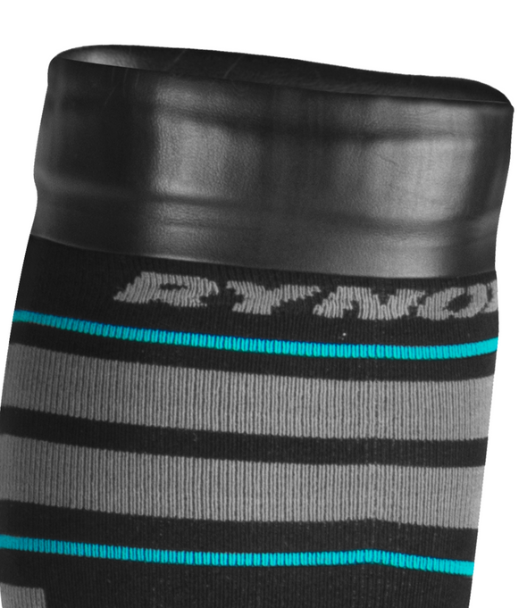 Rynox H2Go Evo Pro Socks 5
