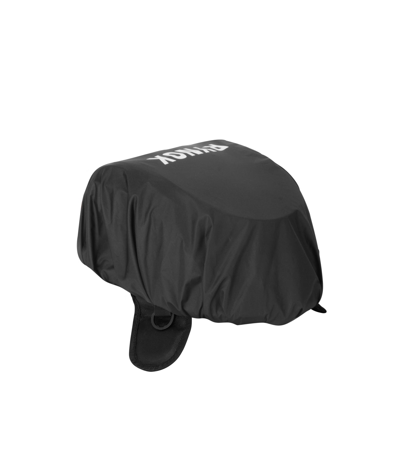 NAVIGATOR RAIN COVER – Rynox Gear