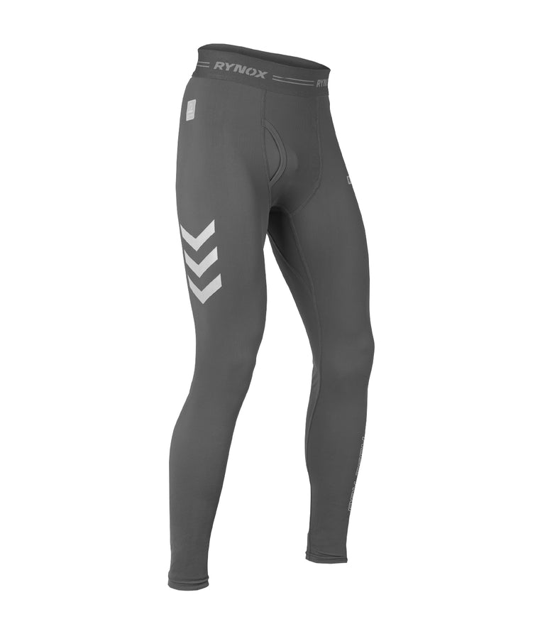 Base Layers Rynox Gear
